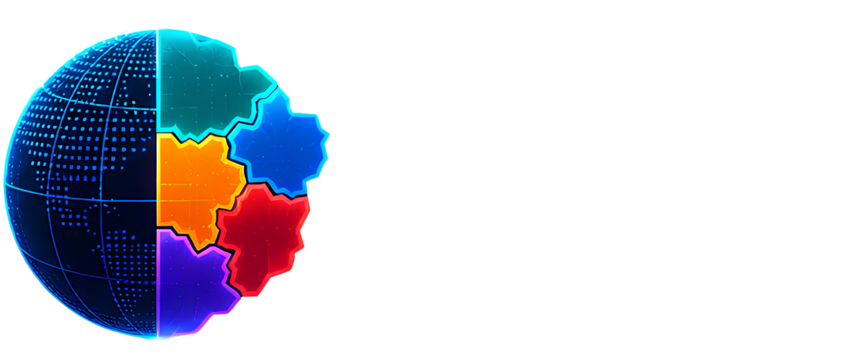 Atlas
